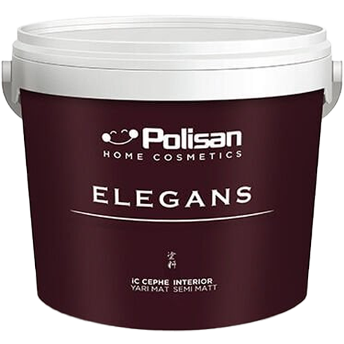 Polisan Elegans