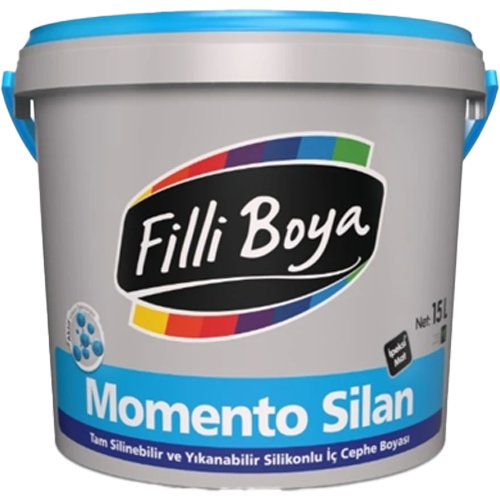 Filli Boya Momento Silan