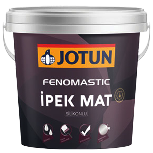 Gemsa Sentetik