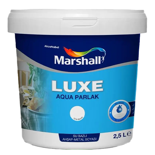 Silkcoat Universal Astar