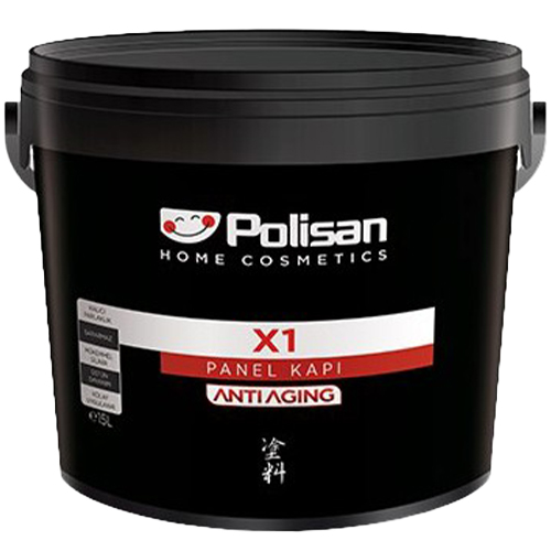 Polisan