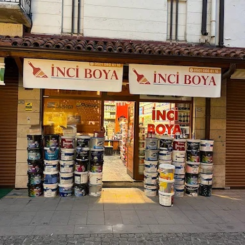 Berti Asansör toplantı